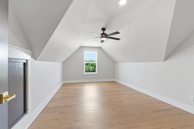 117 Dawn Court, Richmond, KY 40475