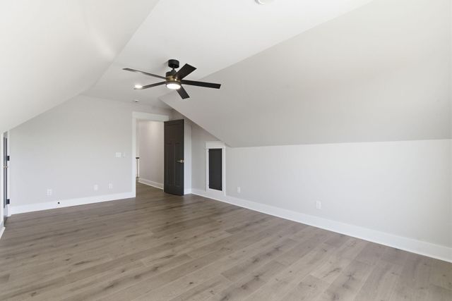 117 Dawn Court, Richmond, KY 40475