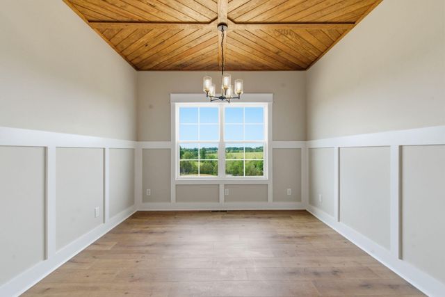 117 Dawn Court, Richmond, KY 40475