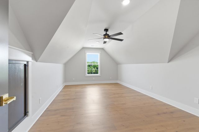 117 Dawn Court, Richmond, KY 40475