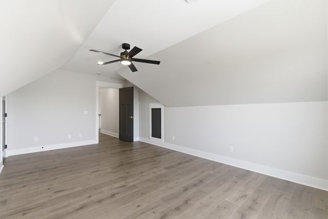 117 Dawn Court, Richmond, KY 40475