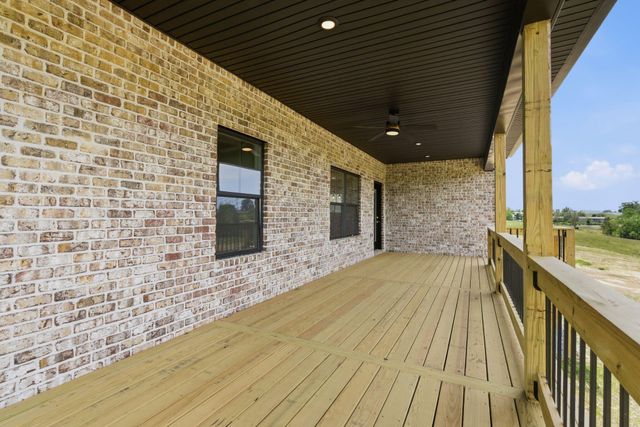 117 Dawn Court, Richmond, KY 40475