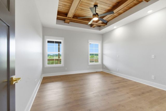 117 Dawn Court, Richmond, KY 40475