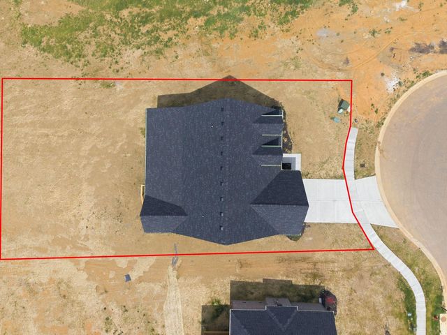 117 Dawn Court, Richmond, KY 40475