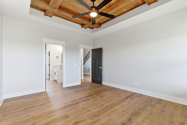117 Dawn Court, Richmond, KY 40475