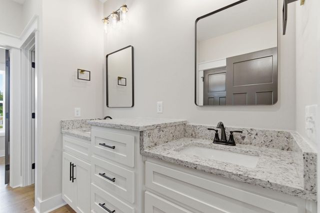 117 Dawn Court, Richmond, KY 40475