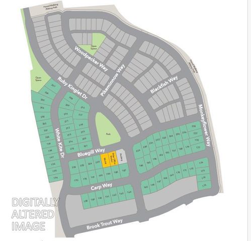 1433 Carp Way, Sacramento, CA 95832