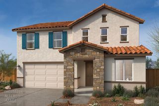 1433 Carp Way, Sacramento, CA 95832