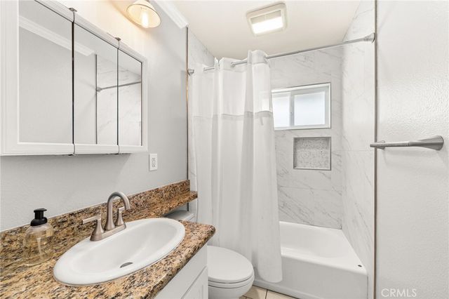 18281 Avolinda, Yorba Linda, CA 92886