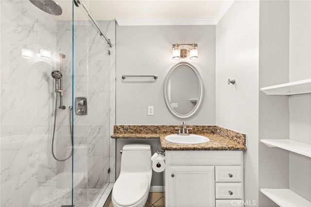 18281 Avolinda, Yorba Linda, CA 92886