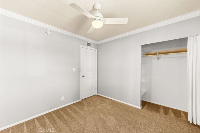 18281 Avolinda, Yorba Linda, CA 92886