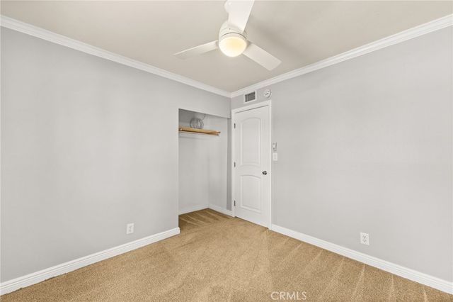 18281 Avolinda, Yorba Linda, CA 92886