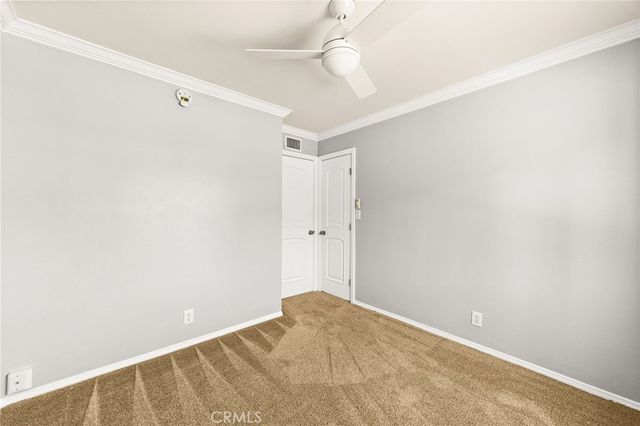 18281 Avolinda, Yorba Linda, CA 92886