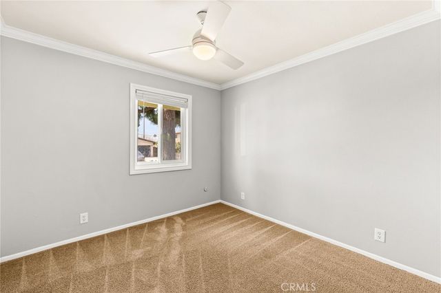 18281 Avolinda, Yorba Linda, CA 92886