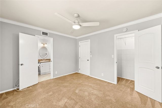 18281 Avolinda, Yorba Linda, CA 92886