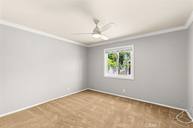 18281 Avolinda, Yorba Linda, CA 92886