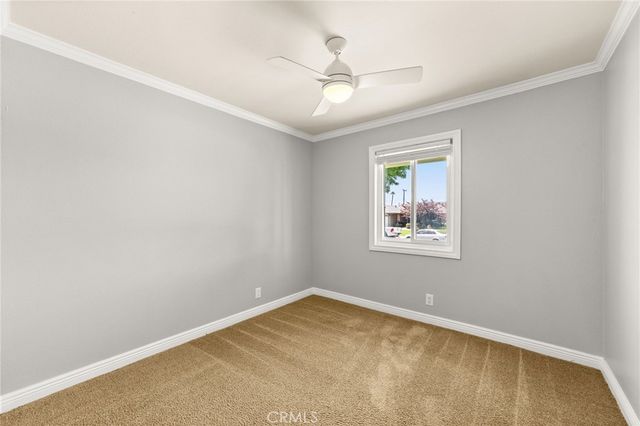 18281 Avolinda, Yorba Linda, CA 92886