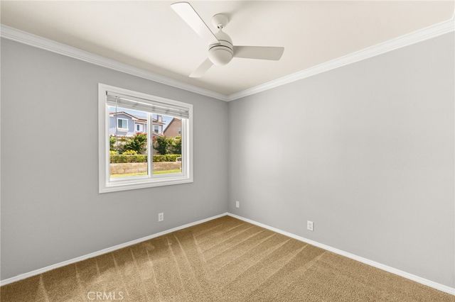 18281 Avolinda, Yorba Linda, CA 92886