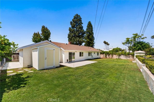 18281 Avolinda, Yorba Linda, CA 92886