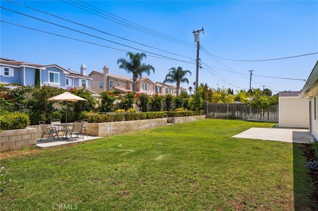 18281 Avolinda, Yorba Linda, CA 92886