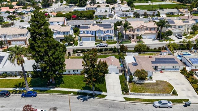 18281 Avolinda, Yorba Linda, CA 92886