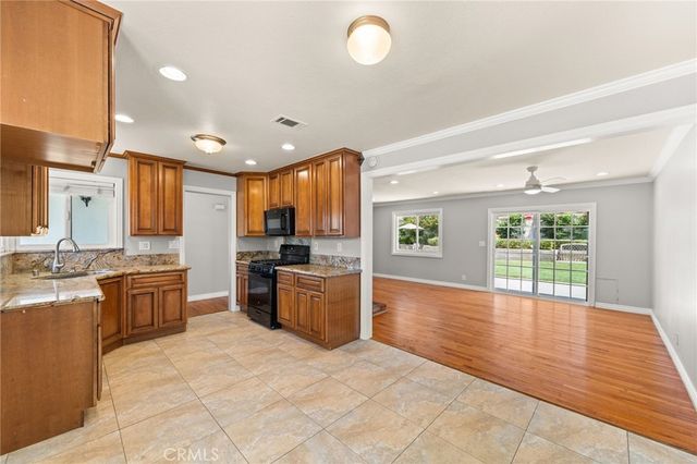 18281 Avolinda, Yorba Linda, CA 92886