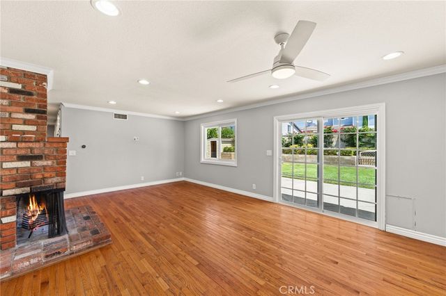 18281 Avolinda, Yorba Linda, CA 92886