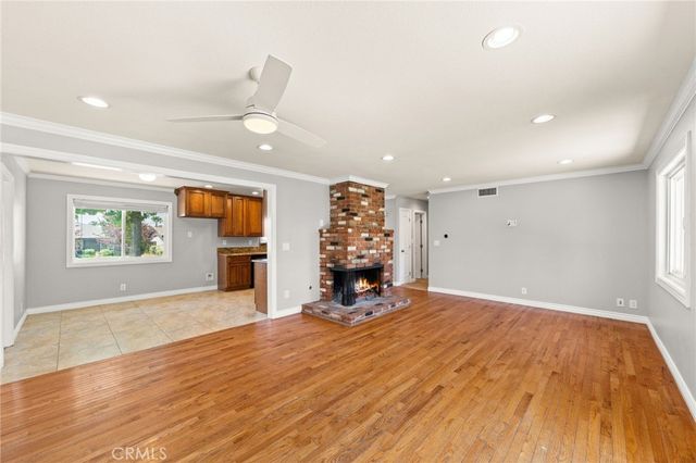 18281 Avolinda, Yorba Linda, CA 92886