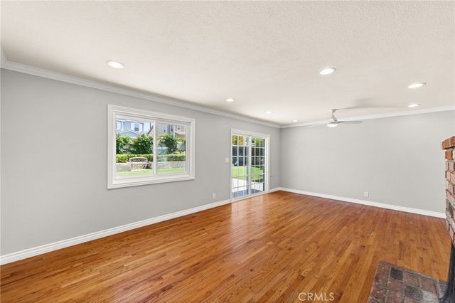 18281 Avolinda, Yorba Linda, CA 92886