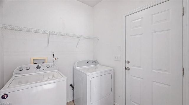4820 Redland Court, Mcleansville, NC 27301
