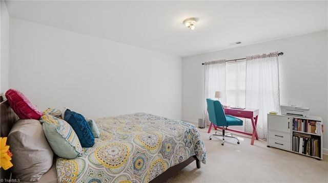 4820 Redland Court, Mcleansville, NC 27301