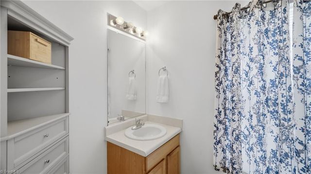 4820 Redland Court, Mcleansville, NC 27301