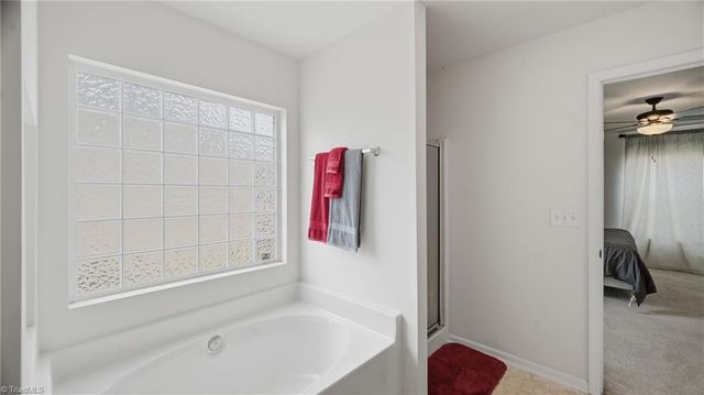 4820 Redland Court, Mcleansville, NC 27301