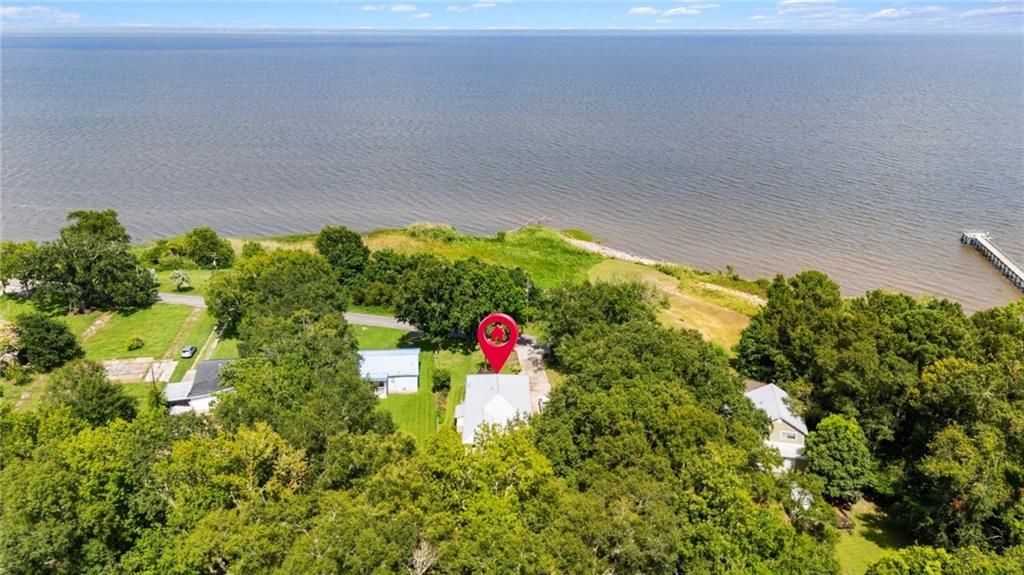 3600 Bay Front Road, Mobile, AL 36605 — photo 2