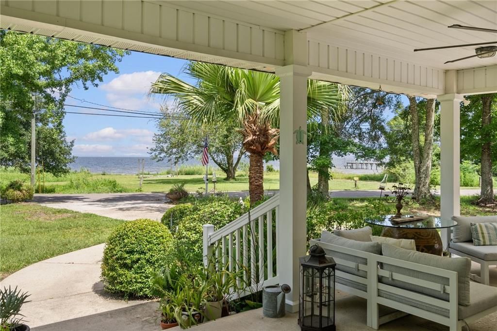 3600 Bay Front Road, Mobile, AL 36605 — photo 3