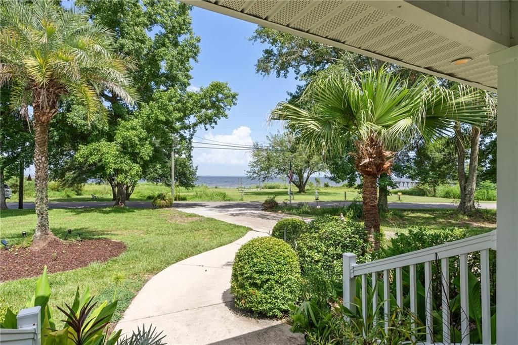 3600 Bay Front Road, Mobile, AL 36605 — photo 4