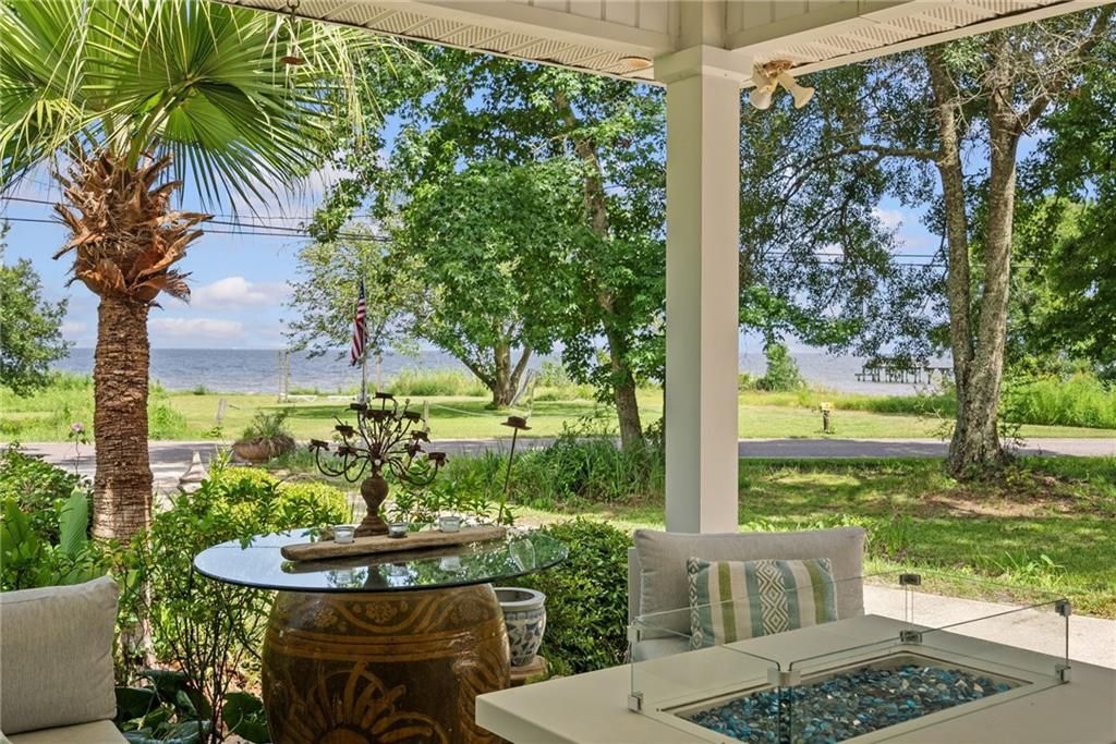 3600 Bay Front Road, Mobile, AL 36605 — photo 5