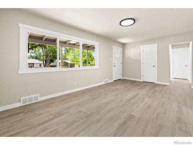 2429 15th Avenue, Greeley, CO 80631