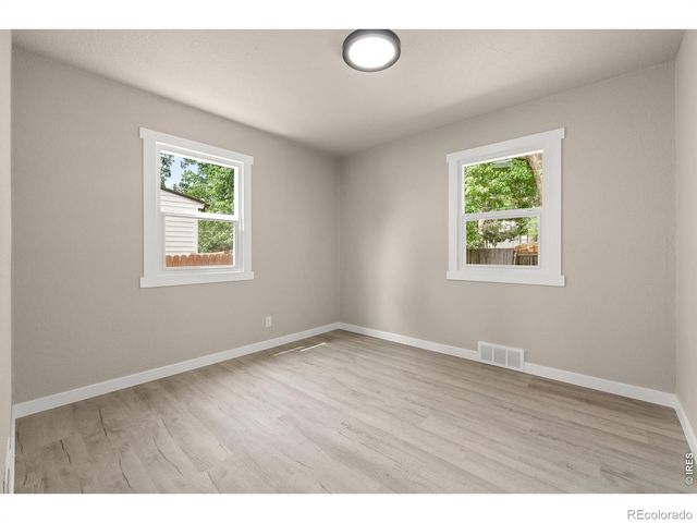 2429 15th Avenue, Greeley, CO 80631