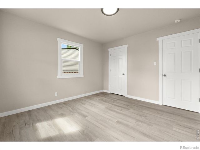 2429 15th Avenue, Greeley, CO 80631
