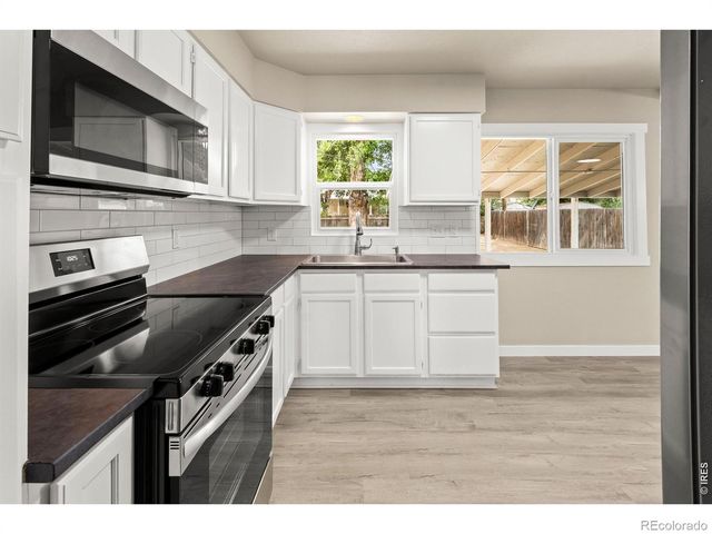 2429 15th Avenue, Greeley, CO 80631