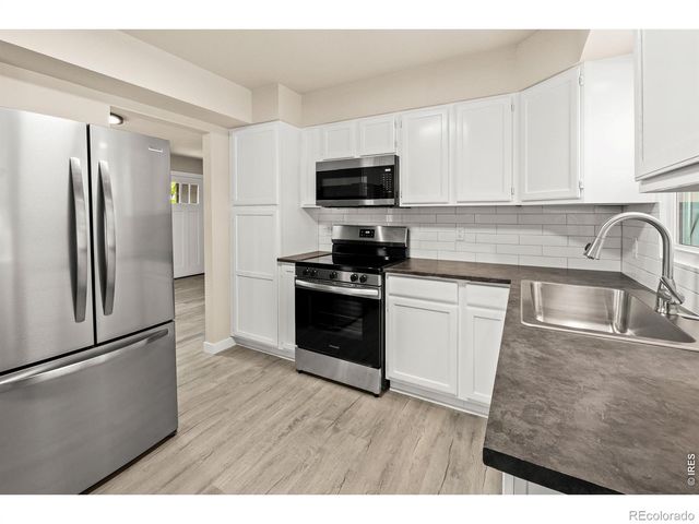 2429 15th Avenue, Greeley, CO 80631