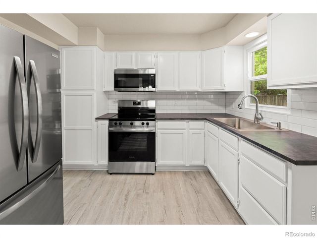 2429 15th Avenue, Greeley, CO 80631
