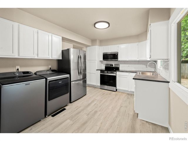 2429 15th Avenue, Greeley, CO 80631