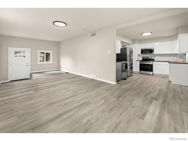2429 15th Avenue, Greeley, CO 80631