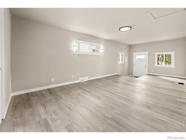 2429 15th Avenue, Greeley, CO 80631