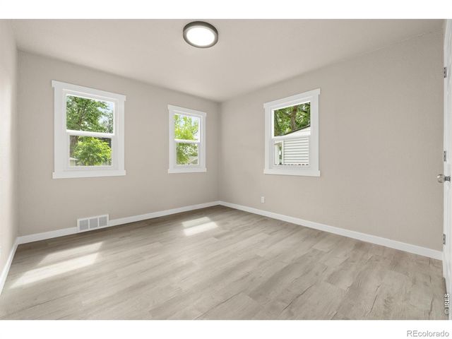 2429 15th Avenue, Greeley, CO 80631