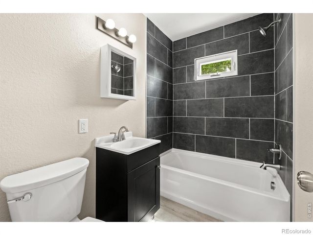 2429 15th Avenue, Greeley, CO 80631