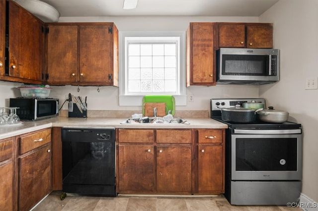 3814 Castlewood Rd, Richmond, VA 23234