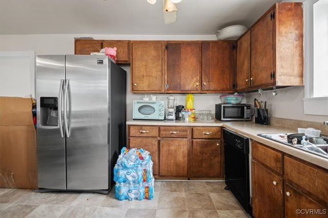 3814 Castlewood Rd, Richmond, VA 23234